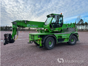 : imagen de cabecera