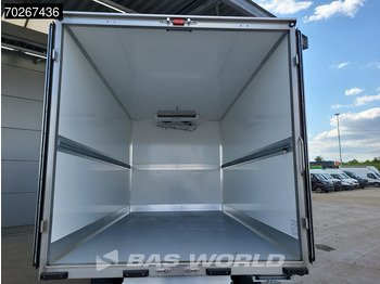 Leasing de Iveco Daily 35S18 3.0L Koelwagen Thermoking C-250 LED ACC Navi Airco Koel Koeler Kühl Kühler Bakwagen Kühlkoffer 17m3 Airco Iveco Daily 35S18 3.0L Koelwagen Thermoking C-250 LED ACC Navi Airco Koel Koeler Kühl Kühler Bakwagen Kühlkoffer 17m3 Airco: foto 3