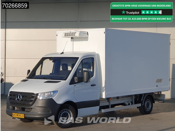 Furgoneta frigorifica MERCEDES-BENZ Sprinter 315