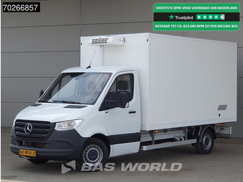 Furgoneta frigorifica MERCEDES-BENZ Sprinter 315