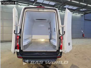 Furgoneta frigorifica nuevo Mercedes-Benz Sprinter 316 CDI Koelwagen Kerstner L2H2 230v Stekker L2H2 Airco Camera Euro6 L2 Koel Koeler Kühl Kühler Kühlkastenwagen Kühlwagen Airco: foto 3 Furgoneta frigorifica nuevo Mercedes-Benz Sprinter 316 CDI Koelwagen Kerstner L2H2 230v Stekker L2H2 Airco Camera Euro6 L2 Koel Koeler Kühl Kühler Kühlkastenwagen Kühlwagen Airco: foto 3
