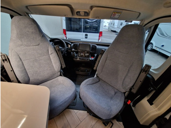 Cámper nuevo Chausson First Line V594L: foto 4 Cámper nuevo Chausson First Line V594L: foto 4