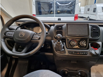 Cámper nuevo Chausson First Line V594L: foto 5 Cámper nuevo Chausson First Line V594L: foto 5