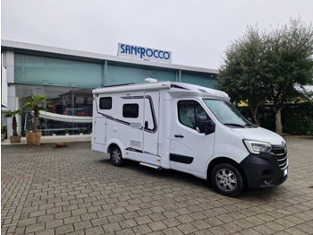 : imagen de cabecera