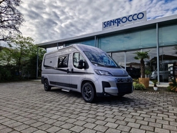 : imagen de cabecera