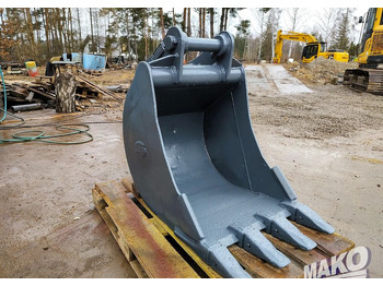 Implemento STRICKLAND