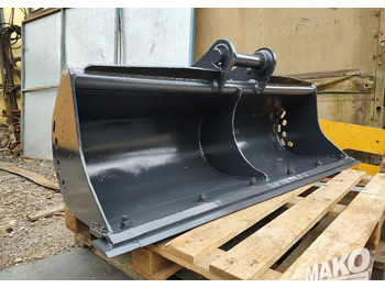 Implemento STRICKLAND