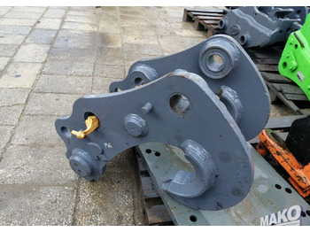 Implemento ACB-MORIN