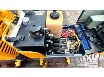 Leasing de WACKER RTSC2 WACKER RTSC2: foto 5
