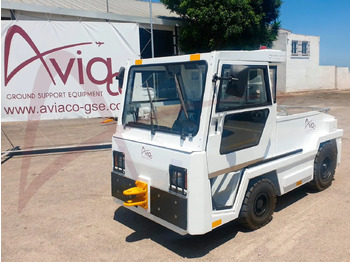 : imagen de cabecera