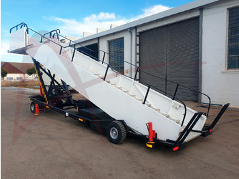 : imagen de cabecera