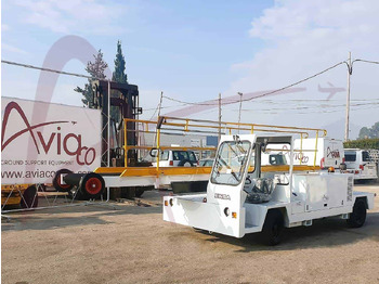 : imagen de cabecera