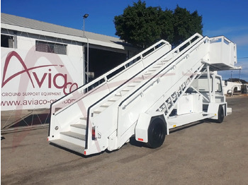 : imagen de cabecera