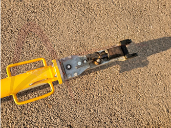 Equipo de apoyo en tierra HYDRO TOWE 170-C4: foto 4 Equipo de apoyo en tierra HYDRO TOWE 170-C4: foto 4