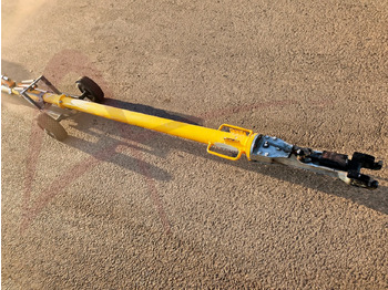 : imagen de cabecera