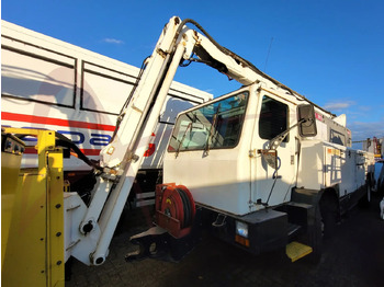 : imagen de cabecera