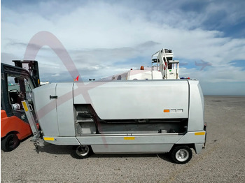 : imagen de cabecera