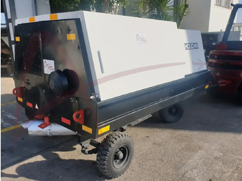 : imagen de cabecera