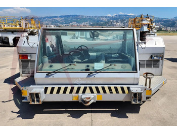 : imagen de cabecera