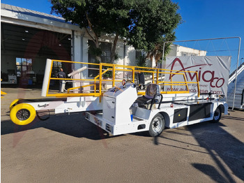 : imagen de cabecera