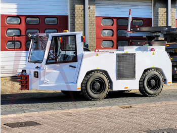 Leasing de TLD TMX-100 TLD TMX-100: foto 1 Leasing de TLD TMX-100 TLD TMX-100: foto 1