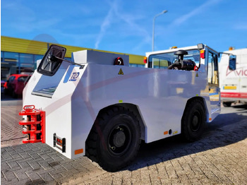 Leasing de TLD TMX-100 TLD TMX-100: foto 2 Leasing de TLD TMX-100 TLD TMX-100: foto 2