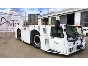 : imagen de cabecera