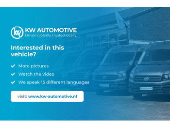 Cabeza tractora Scania R520 V8 RETARDER/ DIFF LOCK/ PARK AIRCO/ 2X TANK: foto 2