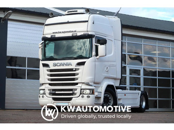 : imagen de cabecera