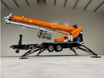 : imagen de cabecera