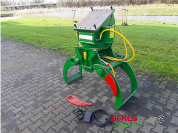 : imagen de cabecera