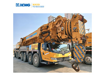 : imagen de cabecera