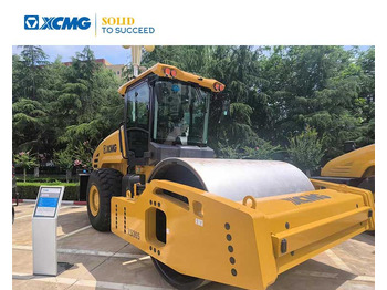 : imagen de cabecera