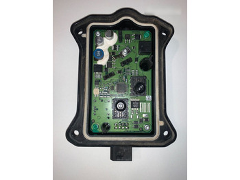 : imagen de cabecera