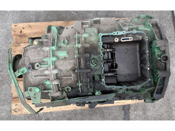 Caja de cambios para Camión DAF DAF CF85 12AS1930 TD 1681765   DAF CF 85: foto 5