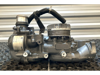 Bomba de refrigerante DAF XF 106