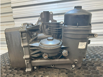 Filtro de aceite DAF XF