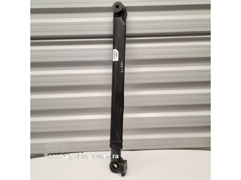 : imagen de cabecera