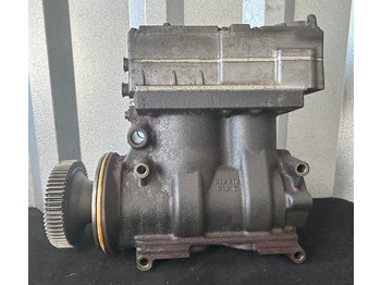 Compresor DAF XF 106