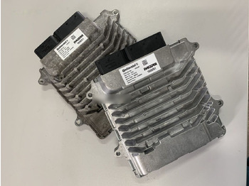 Unidad de control DAF XF 106