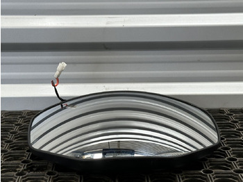 Espejo retrovisor para Camión nuevo IVECO S-WAY STRALIS 5802287173   IVECO truck: foto 2 Espejo retrovisor para Camión nuevo IVECO S-WAY STRALIS 5802287173   IVECO truck: foto 2