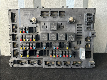 Fusible MERCEDES-BENZ Actros
