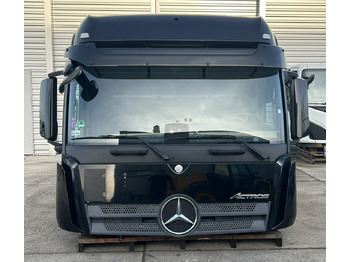 Cabina MERCEDES-BENZ Actros