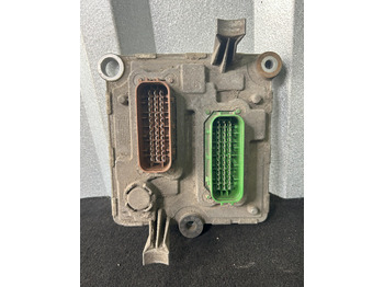 Unidad de control MERCEDES-BENZ Actros