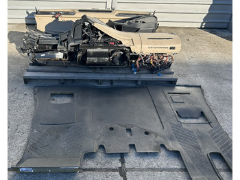 Cabina MERCEDES-BENZ Actros