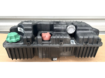 Depósito de expansión MERCEDES-BENZ Actros