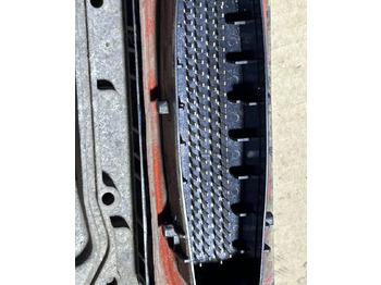 Unidad de control MERCEDES-BENZ Actros