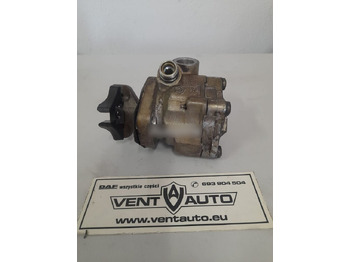 Bomba de dirección MERCEDES-BENZ Actros