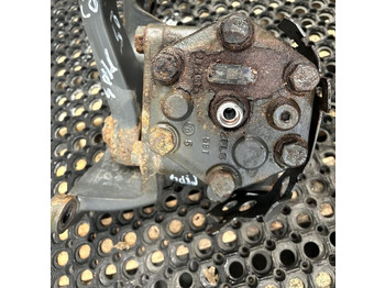 Dirección MERCEDES-BENZ Actros