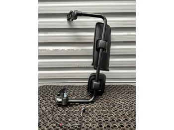 Espejo retrovisor MERCEDES-BENZ Atego